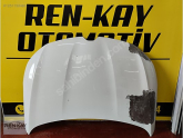 Oto Çıkma Parça / Renault / Megane / Kaporta & Karoser / Kaput / Çıkma Parça 