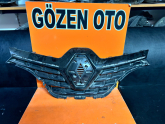 RENAULT KADJAR PANJUR ORJİNAL ÇIKMA __GÖZEN OTOMOTİV__