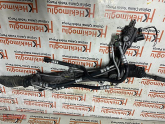 Oto Çıkma Parça / Land Rover / Range Rover / Direksiyon / Direksiyon Kutusu / Çıkma Parça 