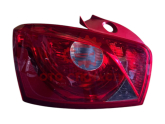 SEAT İBİZA SOL STOP