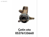 RENAULT MEGANE 2 TAŞIYICI VE ORİJİNAL