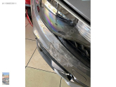 Oto Çıkma Parça / Fiat / Egea / Far & Stop / Sağ Ön Far / Çıkma Parça 