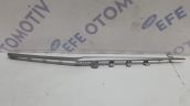 opel corsa f 2024 torpido çıta/çerçeve (son fiyat)
