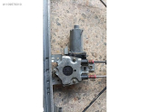 Oto Çıkma Parça / Citroen / Berlingo / Oto Cam / Cam Krikosu / Çıkma Parça 