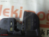 Oto Çıkma Parça / Volkswagen / Golf / Kaporta & Karoser / Bagaj Kilidi / Çıkma Parça 