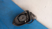 Oto Çıkma Parça / Volkswagen / Passat / Ayna / Sol Dış Ayna / Çıkma Parça 