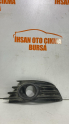 CİTROEN C4 SAĞ SİS FAR KAPAĞI 20100622