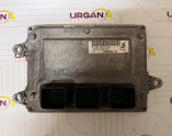 Oto Çıkma Parça / Honda / Civic / Beyin / Motor Beyni / Çıkma Parça 