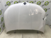 SKODA KODİAQ 2015 2021 ÖN KAPUT 565823031A