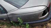 Oto Çıkma Parça / Opel / Omega / Kaporta & Karoser / Arka Çamurluk / Çıkma Parça 