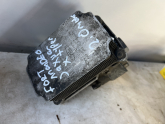 Oto Çıkma Parça / Jaguar / X-Type / Motor / Yağ Soğutucu / Çıkma Parça 