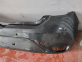 Oto Çıkma Parça / Dacia / Sandero / Tampon / Arka Tampon / Çıkma Parça 