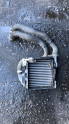 Oto Çıkma Parça / DS Automobiles / DS 7 / Radyatör / İntercooler / Çıkma Parça 