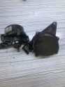 Oto Çıkma Parça / Jeep / Compass / Fren / Vakum Pompası / Çıkma Parça 