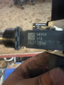Oto Çıkma Parça / Opel / Zafira / Motor / Enjektör Kütüğü / Çıkma Parça 