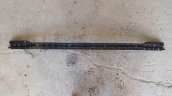 1998-2005 Volkswagen Passat B5 Arka Tampon Orta Braket