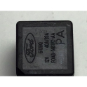 Ford Çok Amaçlı Röle F0AB-14B192-AA G1UHQ