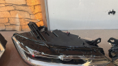 Oto Çıkma Parça / Volkswagen / Passat / Far & Stop / Sağ Ön Far / Çıkma Parça 