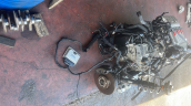 Oto Çıkma Parça / Volkswagen / Golf / Motor / Motor (komple) / Çıkma Parça 