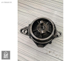 Oto Çıkma Parça / Bmw / 3 Serisi / Motor / Vakum Pompası / Çıkma Parça 