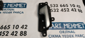 Oto Çıkma Parça / Kia / Sportage / Koltuk & Döşeme / İç Kapı Kolu / Çıkma Parça 