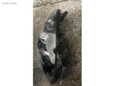 Oto Çıkma Parça / Opel / Astra / Elektrik / Merkezi Kilit Motoru / Çıkma Parça 
