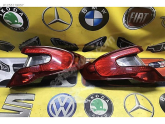 Oto Çıkma Parça / Fiat / Egea / Far & Stop / Sağ Arka Stop / Çıkma Parça 