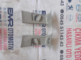 Oto Çıkma Parça / Ford / Focus / Jant & Lastik / Jant & Lastik Takımı / Çıkma Parça 