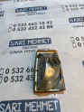 Oto Çıkma Parça / Renault / R 9 / Far & Stop / Sinyal Lambası / Çıkma Parça 