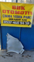 Oto Çıkma Parça / Renault / Master / Kaporta & Karoser / Sol Ön Çamurluk / Çıkma Parça 