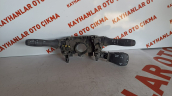 Oto Çıkma Parça / Dacia / Duster / Elektrik / Sinyal Kolu / Çıkma Parça 