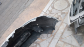 Oto Çıkma Parça / Nissan / Qashqai / Tampon / Ön Tampon / Çıkma Parça 