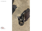 Oto Çıkma Parça / Opel / Astra / Motor / Takozu & Kulağı / Çıkma Parça 
