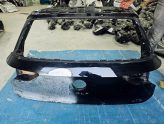 Oto Çıkma Parça / Volkswagen / Golf / Kaporta & Karoser / Bagaj Kapağı / Çıkma Parça 