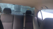 Hasarlı & Kazalı Oto / Honda / Civic
