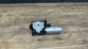 10030662 2018 VOLVO XC90 D5 SUNROF MOTORU