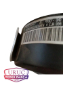 Oto Çıkma Parça / Audi / A3 / Motor / Motor (komple) / Çıkma Parça 