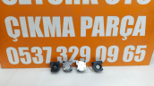 Oto Çıkma Parça / Audi / A6 / Motor / Triger Rulmanı / Çıkma Parça 