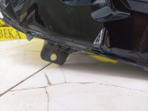 Oto Çıkma Parça / Opel / Insignia / Far & Stop / Sağ Ön Far / Çıkma Parça 