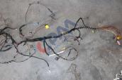 Oto Çıkma Parça / Mercedes / E Serisi / Elektrik / Elektrik Tesisatı / Çıkma Parça 