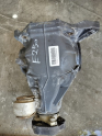 MERCEDES E 250 DEFRANSİYEL HATASIZ ÇIKMA EGE OTOMOTİV