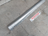 Oto Çıkma Parça / Opel / Omega / Kaporta & Karoser / Marşpiyel Sacı / Çıkma Parça 
