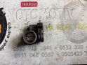 0280750009 SKODA OCTAVİA SUPERB 1.8 T orijinal gaz kelebeği