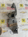 OPEL CORSA F ŞARJ DİNAMOSU BRAKET AYAĞI  ÇIKMA SÖKME YEDEK PARÇA