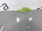 Oto Çıkma Parça / Volkswagen / Polo / Kaporta & Karoser / Kaput / Çıkma Parça 