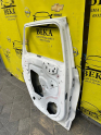 Oto Çıkma Parça / Opel / Crossland X / Kaporta & Karoser / Sol Arka Kapı / Çıkma Parça 