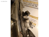 Oto Çıkma Parça / Peugeot / 2008 / Far & Stop / Sağ Ön Far / Çıkma Parça 