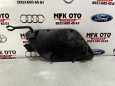 Oto Çıkma Parça / Renault / Megane / Tampon / Çeki Demir Kapağı / Çıkma Parça 