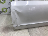 Oto Çıkma Parça / Skoda / Superb / Kaporta & Karoser / Sol Ön Kapı / Çıkma Parça 