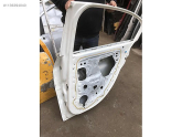 Oto Çıkma Parça / Fiat / Egea / Kaporta & Karoser / Sağ Arka Kapı / Çıkma Parça 